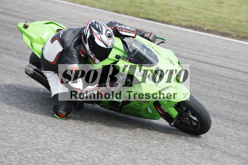 /Archiv-2025/07 19.04.2025 Speer Racing ADR/Gruppe gelb/73